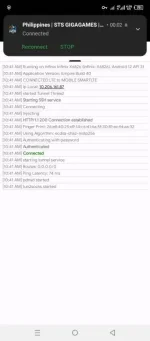 Screenshot_20230507-104151.webp Screenshot_20230507-104151.webp