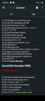 Screenshot_20230507-120218.webp