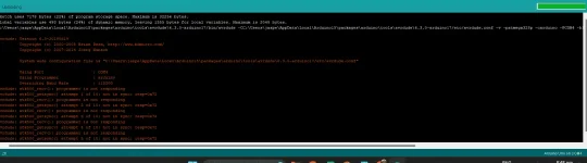 343297079_161229963573876_4203878245356445123_n.webp