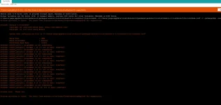 345222489_3429429857323683_7114485989512166513_n.webp