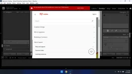 1683436346119.webp