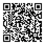 mmexport0819958e3c8de58a3ca83282d6012126_1683436748640.webp