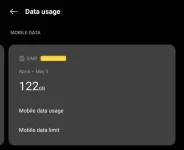 Screenshot_2023-05-01-13-32-38-83_e42bd36d9076896cc05a02ddd167266b.jpg