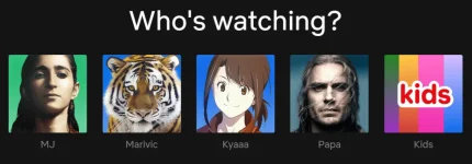 1683438530819.png
