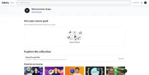 Screenshot 2023-05-07 134541.webp
