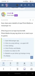 Screenshot_20230507-140446.webp Screenshot_20230507-140446.webp