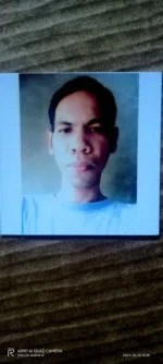 IMG20230507153806.webp