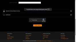 1683449580957.webp