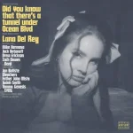 Lana_Del_Rey_-_Did_You_Know_That_There's_a_Tunnel_Under_Ocean_Blvd.png