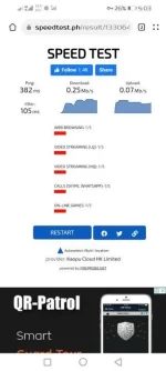 Screenshot_20230507_170323_com.huawei.browser.webp