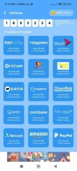 Screenshot_2023-05-07-17-15-17-182_com.appearnings.browser.jpg Screenshot_2023-05-07-17-15-17-182_com.appearnings.browser.jpg