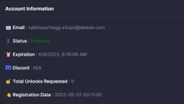 Screenshot 2023-05-07 180229.webp