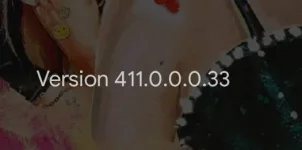 Screenshot_20230507_181156_Settings.webp Screenshot_20230507_181156_Settings.webp