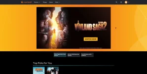 Screenshot 2023-05-07 194503.webp
