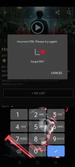 Screenshot_2023-05-07-19-47-47-41_e39fb5c5f2ad2032fe4397efb0013e73.webp Screenshot_2023-05-07-19-47-47-41_e39fb5c5f2ad2032fe4397efb0013e73.webp