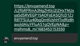 20230507_194513.webp 20230507_194513.webp