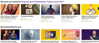 Screenshot 2023-05-07 at 05-02-03 Online Courses - Learn Anything On Your Schedule Udemy.png