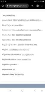 Screenshot_20230507-201316_Chrome.webp Screenshot_20230507-201316_Chrome.webp