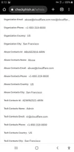 Screenshot_20230507-201306_Chrome.webp Screenshot_20230507-201306_Chrome.webp