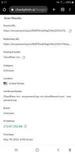 Screenshot_20230507-201154_Chrome.webp Screenshot_20230507-201154_Chrome.webp