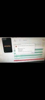 Screenshot_20230507_210546_com.huawei.himovie.overseas.webp Screenshot_20230507_210546_com.huawei.himovie.overseas.webp
