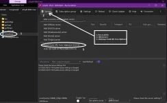 Screenshot_21.png Screenshot_21.png