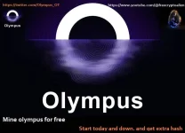 olympus.jpg