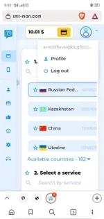 Screenshot_2023-05-07-21-52-19-63_e4424258c8b8649f6e67d283a50a2cbc.webp Screenshot_2023-05-07-21-52-19-63_e4424258c8b8649f6e67d283a50a2cbc.webp