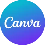 1656733637logo-Cαиνα-png.webp