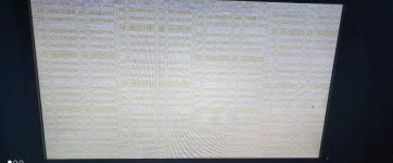 344302975_971828793818347_8449892936440331760_n.webp