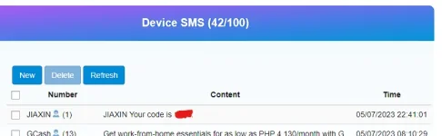 Screenshot 2023-05-07 231011.webp