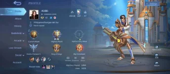 Screenshot_2023-05-07-23-05-32-769_com.mobile.legends.webp