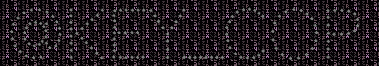 1683474653094.gif