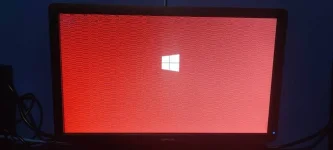 344295642_216063697838716_5360308346248279317_n.webp