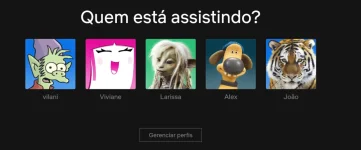 1683475133396.webp