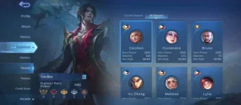 Screenshot_2023-05-07-23-02-56-872_com.mobile.legends.webp