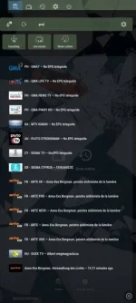 Screenshot_2023-05-08-00-06-41-052_studio.scillarium.ottnavigator.webp