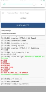 Screenshot_2023-05-08-02-35-37-12.png