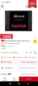 Screenshot_2023-05-08-02-29-32-348_com.shopee.ph.webp