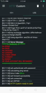 Screenshot_2023-05-08-03-12-12-07.png