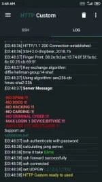 Screenshot_2023-05-08-03-49-08-384_xyz.easypro.httpcustom.jpg