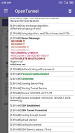 Screenshot_2023-05-08-03-59-45-201_com.opentunnel.app.jpg