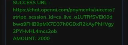 Screenshot_20230508-053457.webp