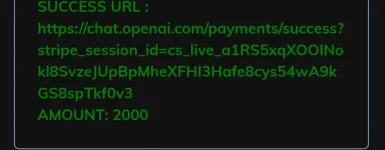 Screenshot_20230508-054730.webp