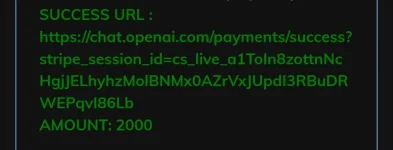 Screenshot_20230508-055944.webp