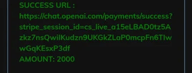 Screenshot_20230508-060455.webp