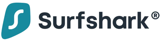 𝚂𝚞𝚛𝚏𝚜𝚑𝚊𝚛𝚔-logo.webp