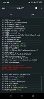 Screenshot_20230508-075115.webp