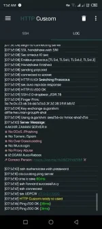 Screenshot_20230508-075218.webp