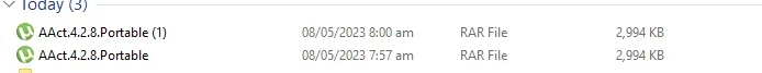 1683504260494.webp 1683504260494.webp